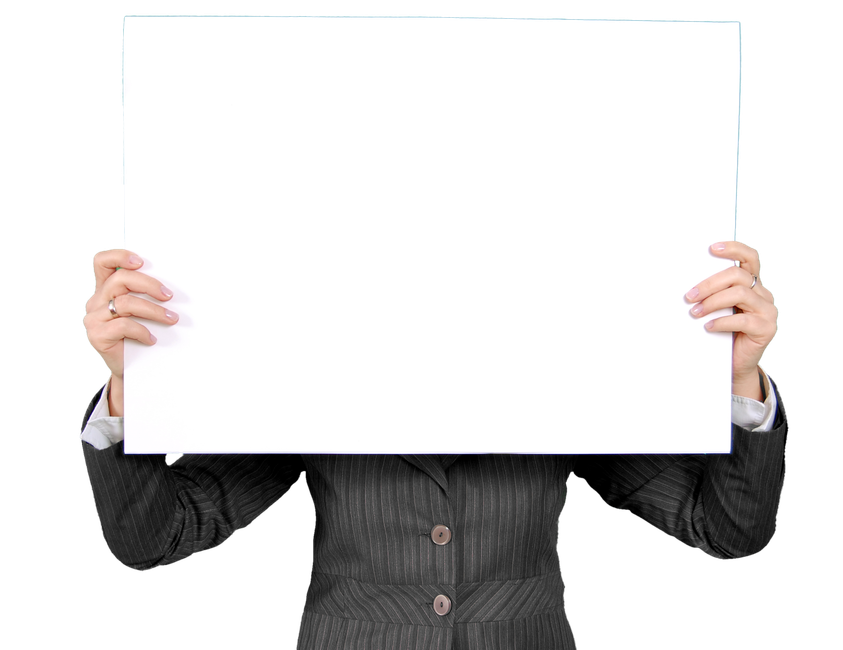 business communication templates office