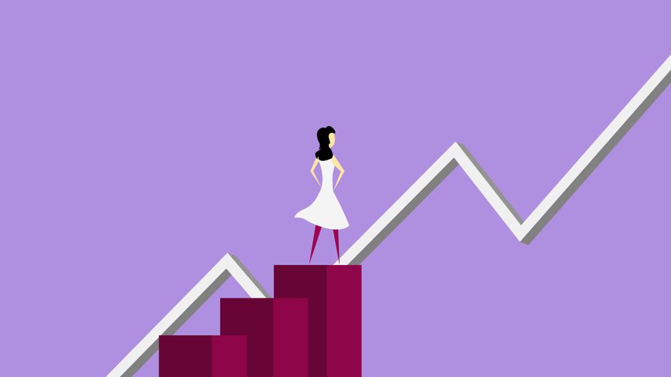 business efficiency success
