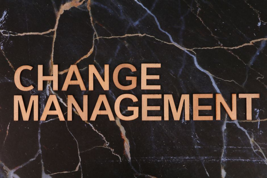 continuous improvement process