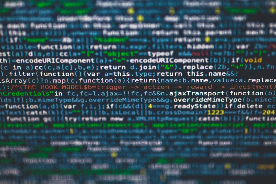 excel formula function code